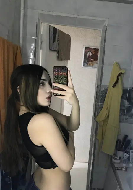 Алена из Уфы, ищу на сайте приятное времяпровождение