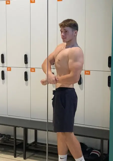 Максим из Ногинска, ищу на сайте знакомства на одну ночь