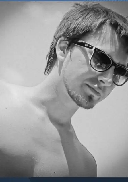 Rustam из Пятигорска, мне 81, познакомлюсь без обязательств