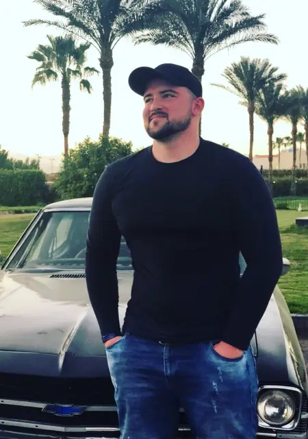 Я Denis, 30, знакомлюсь без обязательств в Кропивницком