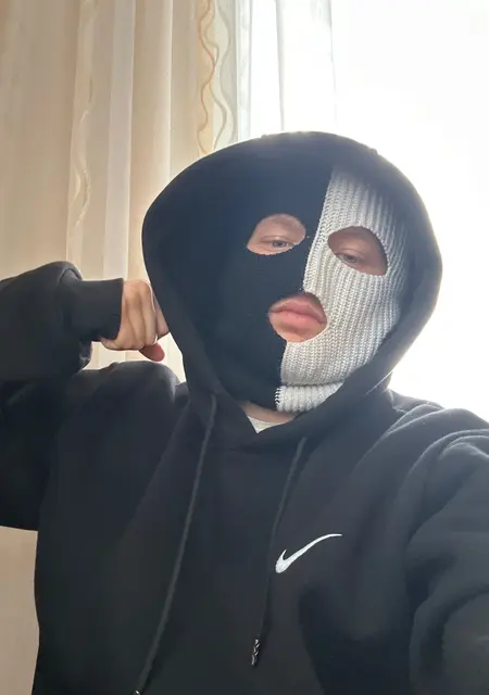 Vadim из Златоуста, ищу на сайте знакомства без обязательств