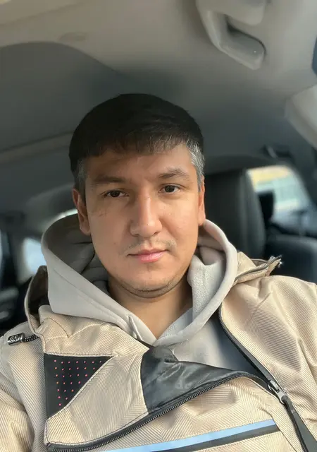 Я Евгений, 39, из Новочебоксарска, ищу знакомство для постоянных отношений