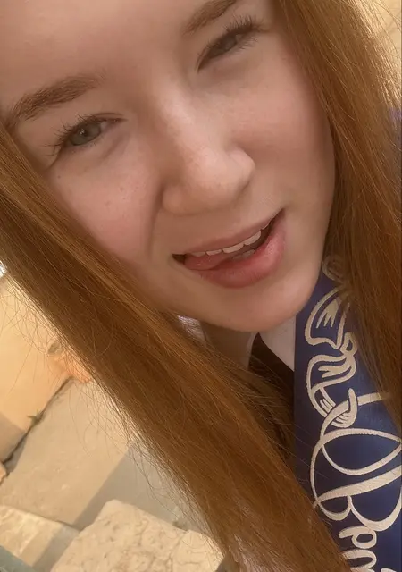 Карина из Читы, мне 18, познакомлюсь для приятного времяпровождения