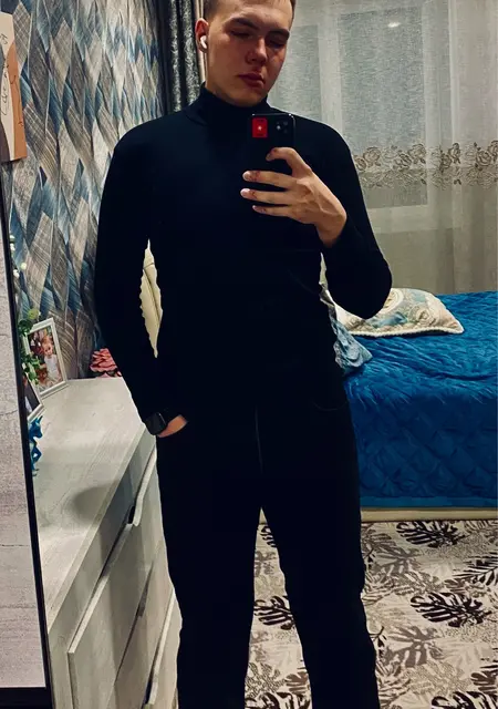 Я Максим, 19, знакомлюсь без обязательств в Гусиноозерске