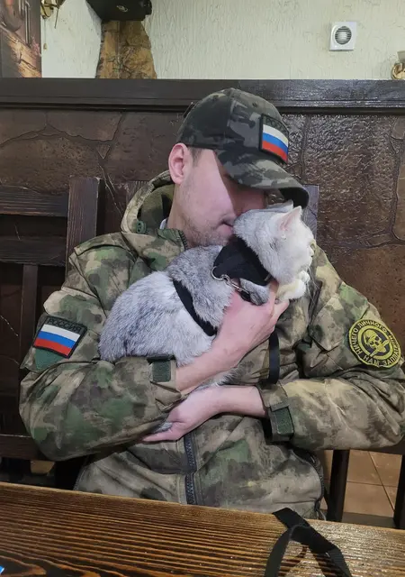 Макс из Новочебоксарска, мне 30, познакомлюсь без обязательств