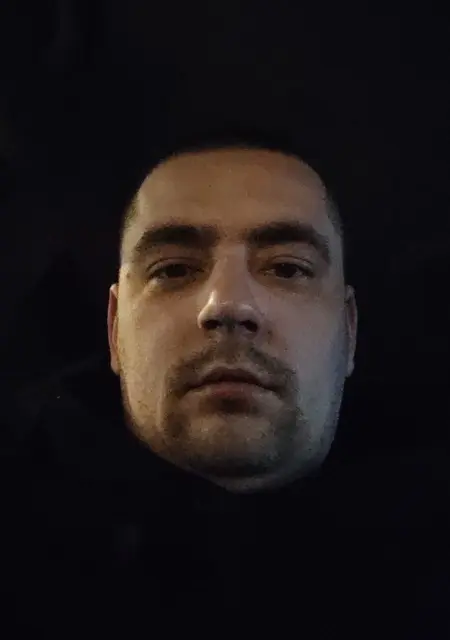 Manager из Клина, мне 34, познакомлюсь на одну ночь