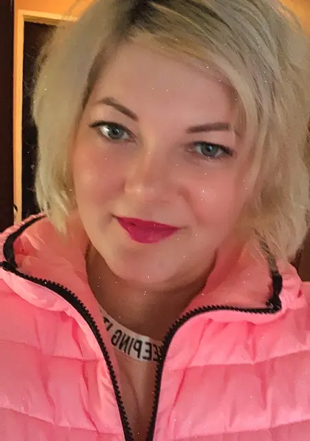 Анастасия из Калуги, ищу на сайте знакомства без обязательств