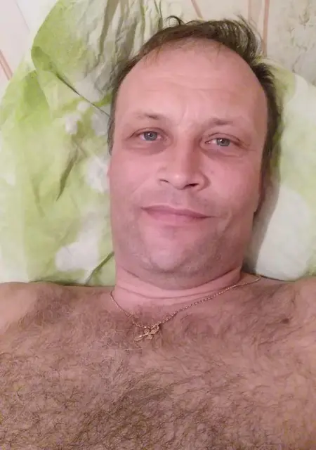 Иван из Владимира, ищу на сайте знакомства на одну ночь