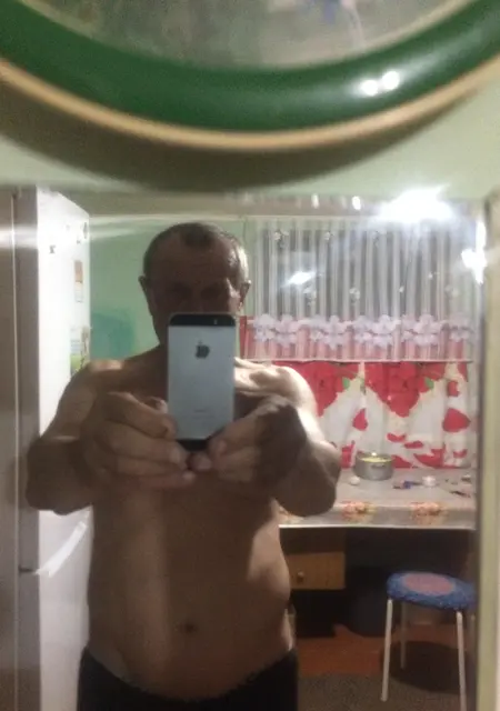 Алекс из Барнаула, ищу на сайте знакомства на одну ночь