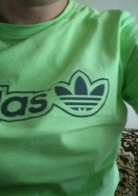 Женя из Похвистнева, ищу на сайте знакомства без обязательств