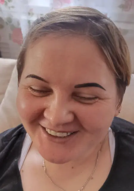 Я Olesya, 42, из Калуги, ищу знакомства без обязательств