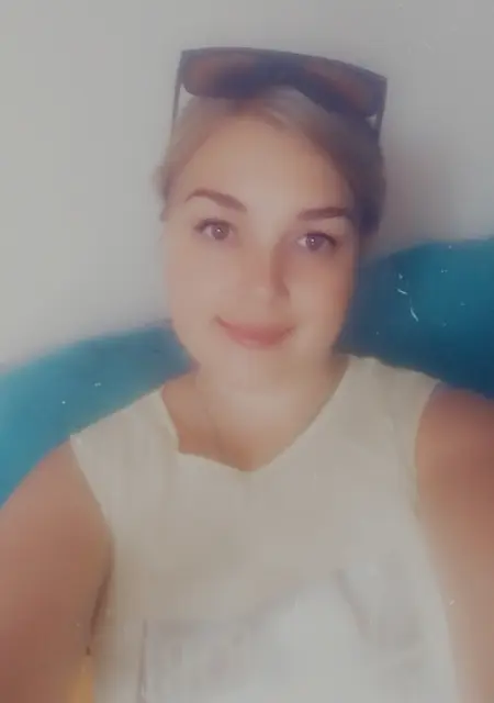 Елена из Междуреченска, ищу на сайте знакомства без обязательств