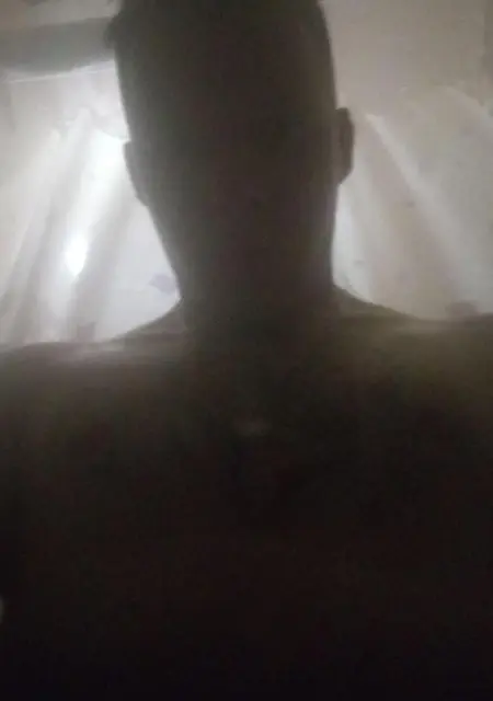 Я Дима, 39, из Советска, ищу знакомство для общения