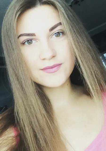 Я Anna, 30, знакомлюсь для открытые отношения в Ижевске