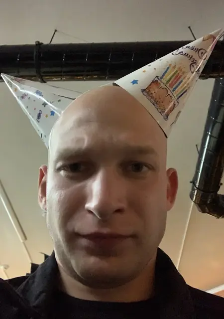 Андрей из Туапсе, мне 24, познакомлюсь для вирта