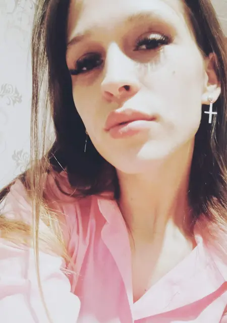 Kris из Омска, ищу на сайте приятное времяпровождение