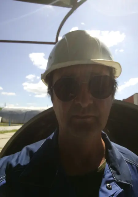 Рена из Уфы, ищу на сайте знакомства на одну ночь