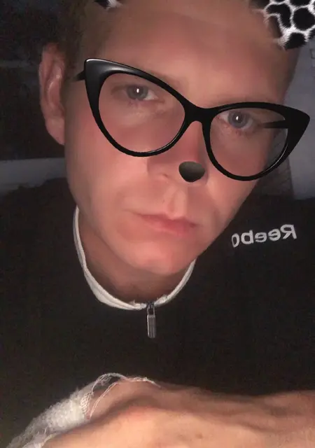 Я Дмитрий, 29, знакомлюсь для постоянных отношений в Костроме