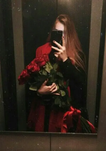 Я Lina, 30, знакомлюсь для приятного времяпровождения в Уфе