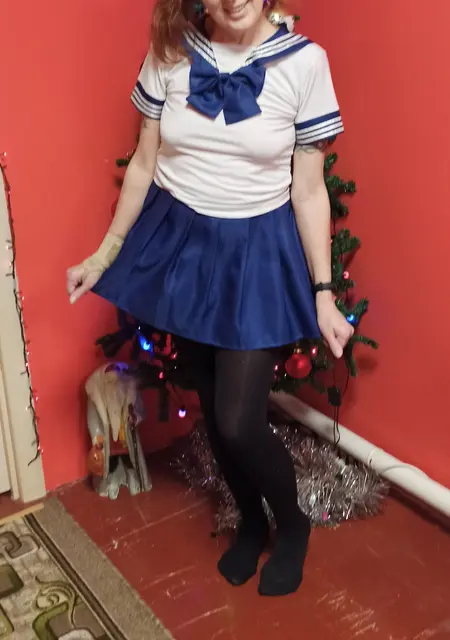 Я Lisa, 40, из Барнаула, ищу знакомства на одну ночь