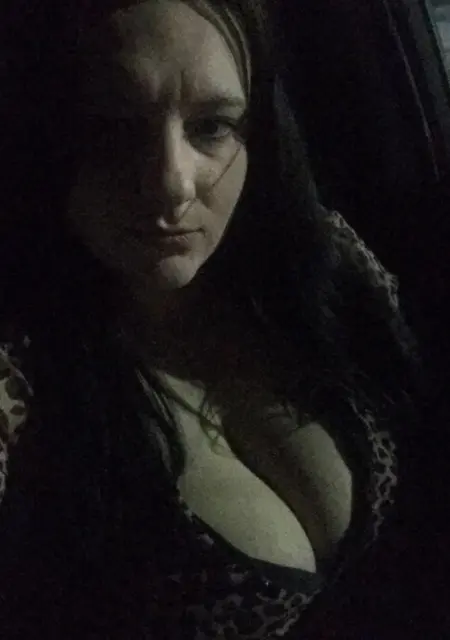 Я Анжела, 31, знакомлюсь для дружбы в Белореченске