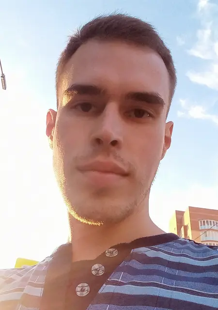 Александр из Тайшета, ищу на сайте знакомства без обязательств