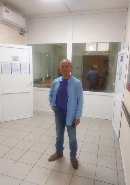 Арслан из Тихорецка, ищу на сайте открытые отношения