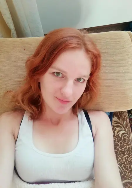 Елена из Кургана, ищу на сайте приятное времяпровождение