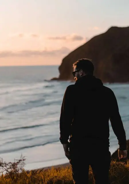 Я Олег, 40, знакомлюсь для дружбы в Уфе