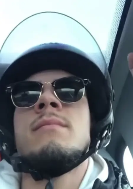 Игорь из Улан-Удэ, мне 30, познакомлюсь для приятного времяпровождения