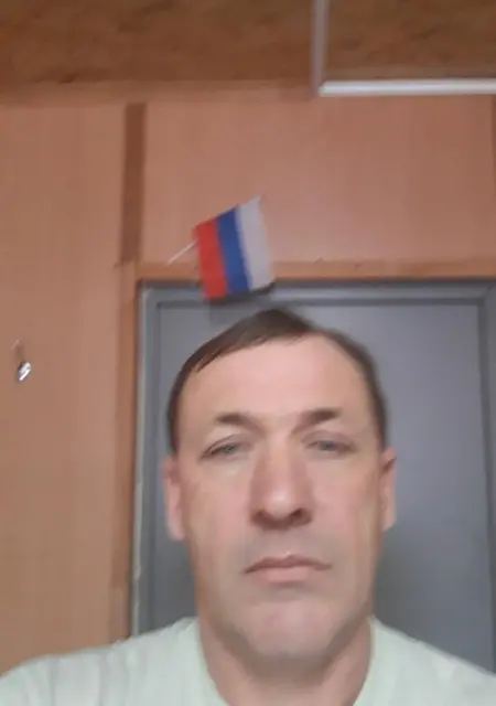 Игорь из Мичуринска, ищу на сайте дружбу