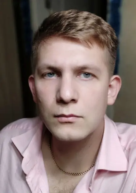 Данил из Ульяновска, ищу на сайте знакомства на одну ночь