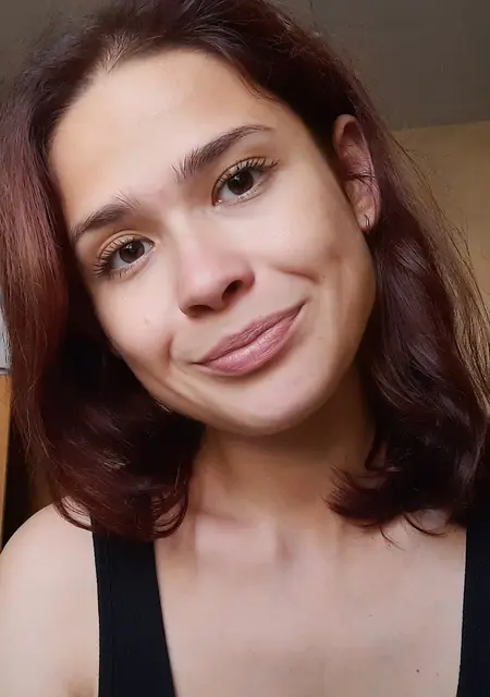 Я Татьяна, 29, знакомлюсь для приятного времяпровождения в Санкт-Петербурге