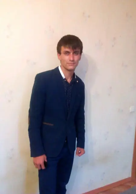 Самир из Кондрова, ищу на сайте знакомства на одну ночь