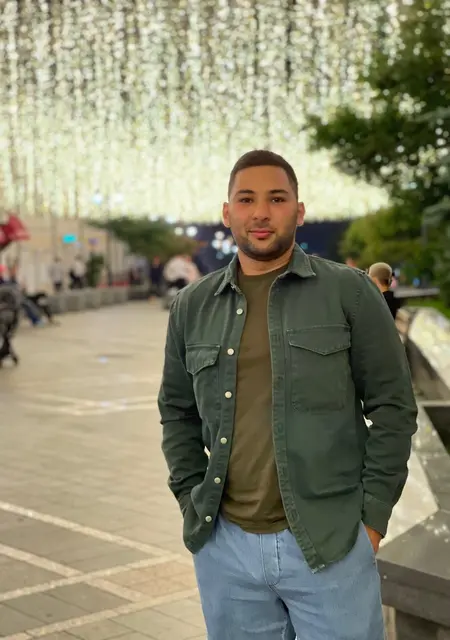 Руслан из Свободного, ищу на сайте приятное времяпровождение