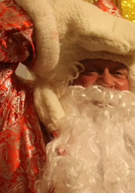 Федор из Белгорода, мне 57, познакомлюсь на одну ночь