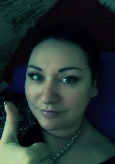 Я Соня, 42, знакомлюсь для дружбы в Ногинске