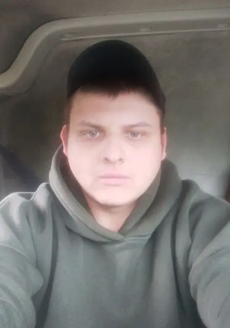 Дмитрий из Видного, ищу на сайте знакомства на одну ночь