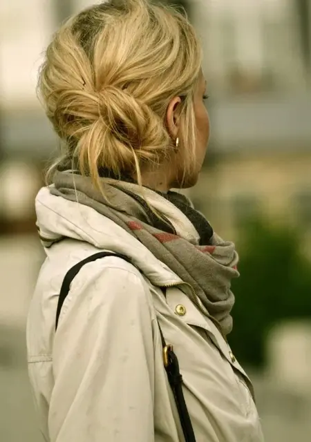 Я Алиса, 36, из Вологды, ищу знакомство для общения