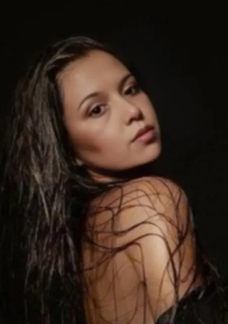 Я Виктория, 30, знакомлюсь на одну ночь в Подольске