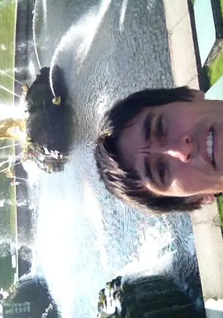 Я Акрам, 35, из Мурино, ищу знакомство для постоянных отношений