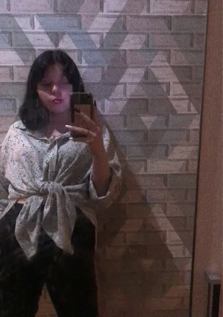 Я Алёна, 20, знакомлюсь для приятного времяпровождения в Краснодаре