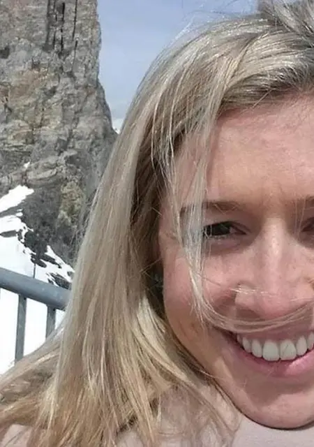 Маша из Волгограда, мне 40, познакомлюсь для дружбы