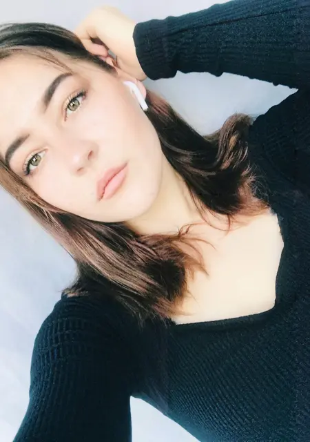 Я Мария, 30, знакомлюсь на одну ночь в Иванове