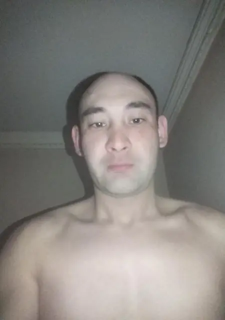 Артур из Фрянова, ищу на сайте знакомства на одну ночь