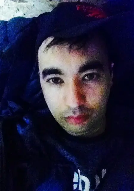 Баха из Дмитрова, мне 41, познакомлюсь без обязательств