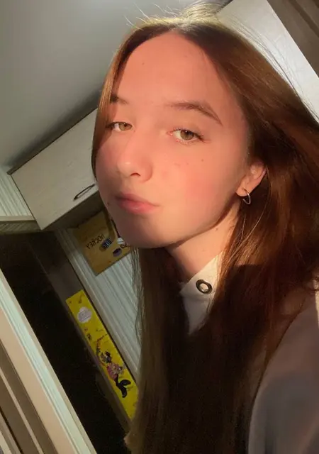 Екатерина из Йошкар-Олы, ищу на сайте дружбу