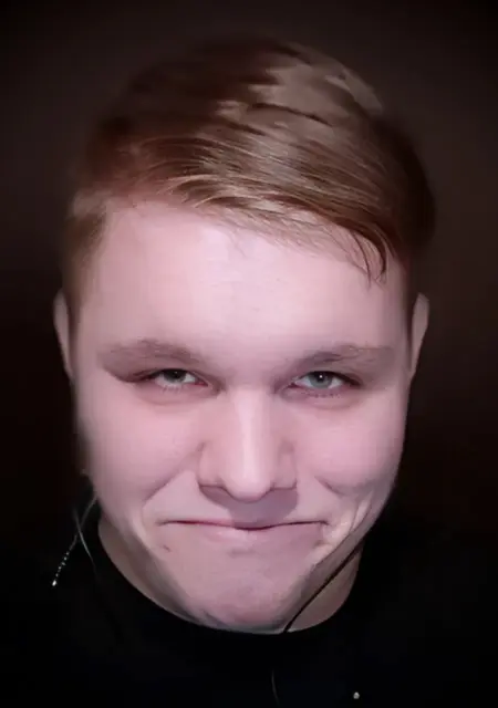 Я Chirdak, 20, знакомлюсь без обязательств в Норильске