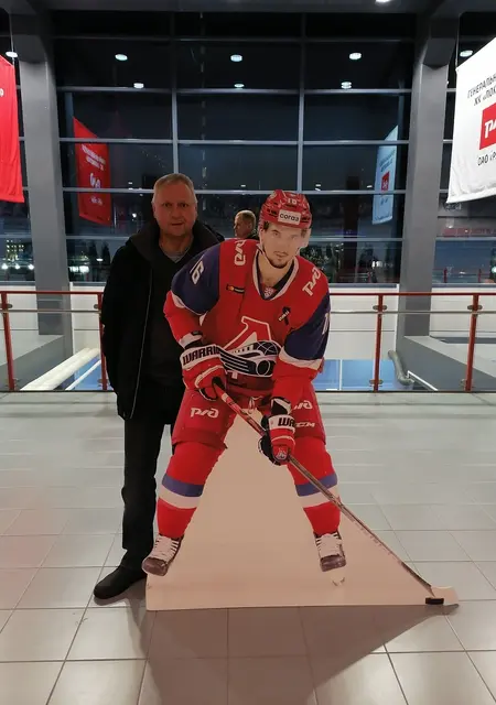 Сергей из Ярославля, ищу на сайте знакомства на одну ночь