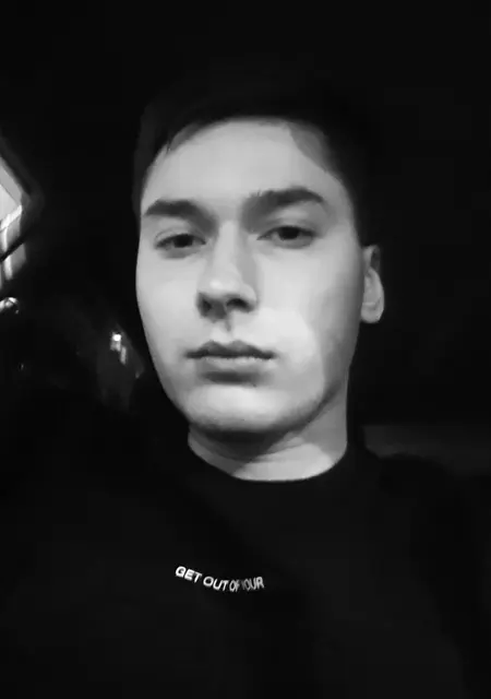 Роман из Южно-Сахалинска, ищу на сайте постоянные отношения